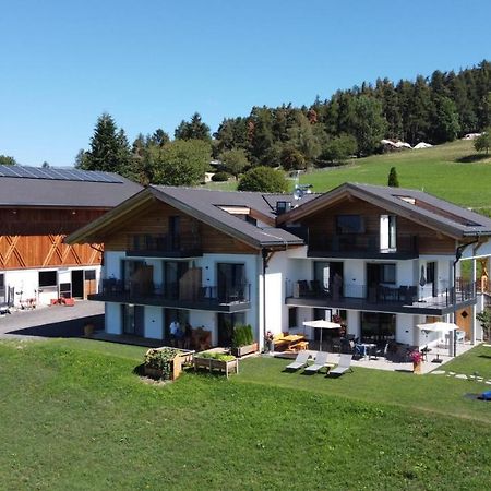 Platiederhof Laion Exterior foto